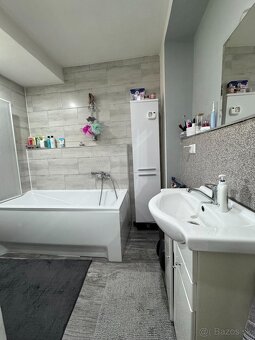 Rodinný dom na predaj, A.Bernoláka, centrum, Ružomberok - 12