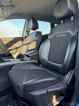✅️Renault Kadjar Energy TCe 130 S-Edition 1.Majiteľ✅️ - 12