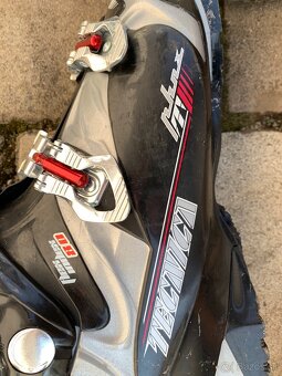 Tecnica Phoenix RX Air - 12