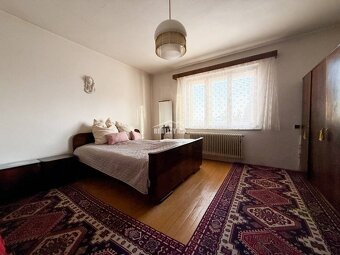 Exkluzívne na predaj rodinný dom s pozemkom 930 m2, Žilina - - 12
