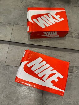 nike air topánky - 12