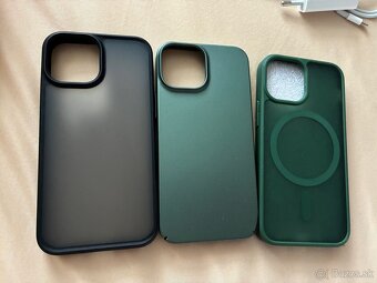 Iphone 13 mini 128GB - 12