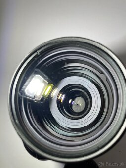 Tokina AT-X 535 Pro 50-135 mm F/2,8 Nikon - 12