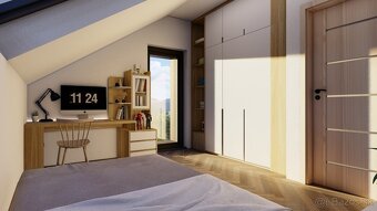 Rodinný dom na predaj, Biely Kostol - 12