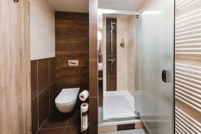 Luxusný apartmán na Donovaloch - 12