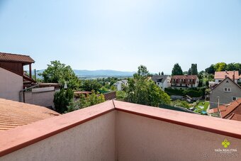 Investícia alebo bývanie v centre Bojníc - 12