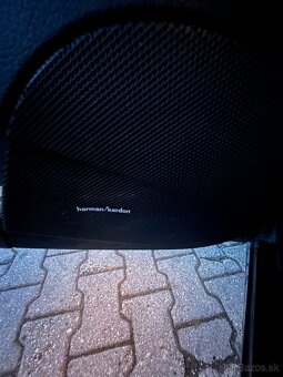 E320CDI   4Matic - 12