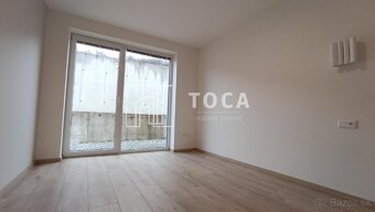 TOCA real – HOLODOM – dvodjpodlažný RD Divina - Lúky - 12