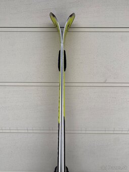 Völkl Racetiger SC 13 - 12