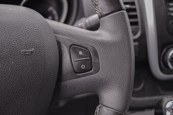 Fiat Talento 1.6 dCi 2016. - 12