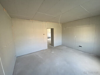 PREDAJ Bungalov, novostavba, Encs, Maďarsko - 12