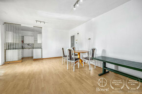 BOSEN | Na predaj dvojpodlažný rodinný dom, Veľké Leváre - 12