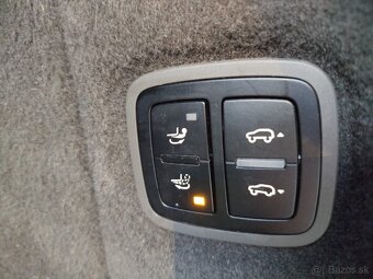 Porsche Cayenne 4.2 S Diesel II FL 283KW / FACELIFT - 12
