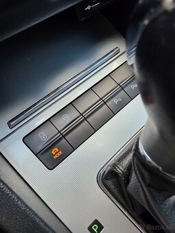 Predam Skoda Octavia 3 - 12