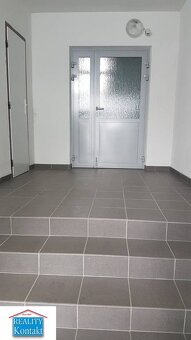 Na predaj Garsónka Nové Zámky - 12
