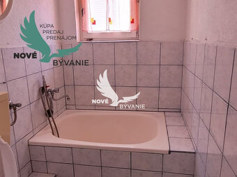 Na predaj dom 3x apartmán len 300m od mora ,Chorvátsko - Vir - 12