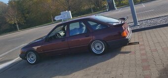 Rial Typ N Mesh 4x108 R15 - 12