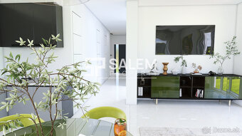 Novostavba na hypotéku 2,4%, Zvolen - Kráľová - 12