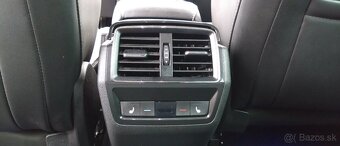 Škoda Kodiaq 2.0 TDI SCR EVO Joy Plus DSG 7 miest - 12