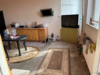 Ponuka Ubytovania - 12