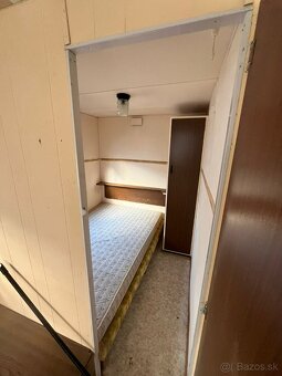Mobilný dom na predaj - 12