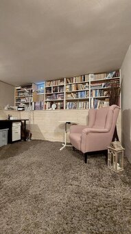 🏡 TOP ponuka – dvojgeneračný rodinný dom Hrnčiarovce - 12
