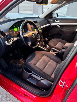 Skoda octavia 1.9 tdi 77kw - 12