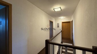 SLOVREAL : NA PREDAJ 5i MEZONET V BANSKÉJ BYSTRICI - 12