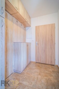 Priestranný 4-izbový byt v obľúbenej lokalite - 12