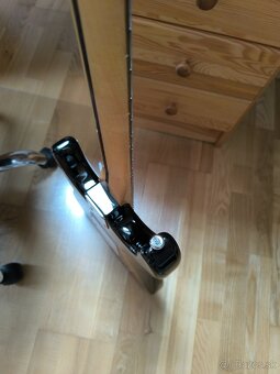 Predám Squier Stratocaster Vintage Modified - 12