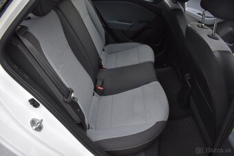 Hyundai i20 1.2i 16V Classic - 12