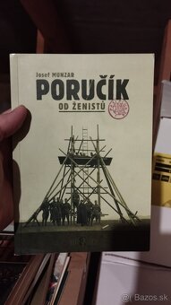 Vojnová tématika - 12