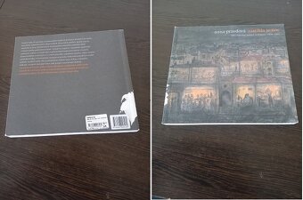 Grafika, Maliarstvo, Sochárstvo, Hudba - 12