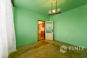 Predám 3 izb. byt Čingovská ul, Košice - NAD JAZEROM - 12