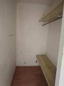 2 izbový byt na Rúbaniku II - 12