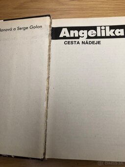 Angelika 1-14 - 12