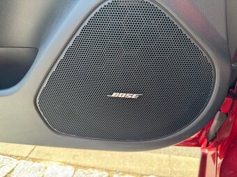 Mazda 6 2.2 Skyactiv-D Revolution TOP A/T - 12