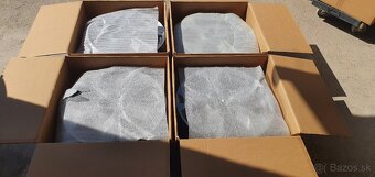 Mx-30 cx-30 cx-3 mazda 3 5x114,3 r18 honda kia - 12