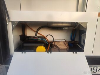 Mini Karavan - 12