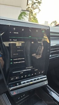 Renault Austral Mild Hybrid 116 kW 2022 - 12