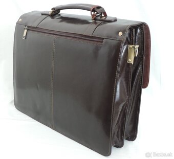 RUKSAKY +  SAMSONITE + PANSKE AKTOVKY - 12