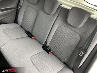 Renault Zoe 54kWh 80kW Zen - 12
