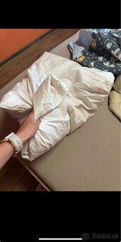 Páperová zavinovačka Jituli - 12