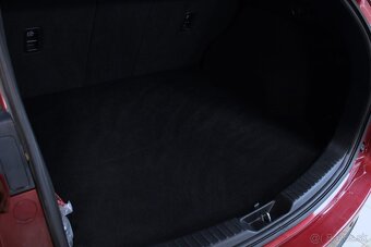 Mazda CX-5 2.5 Skyactiv-G AWD Revolution TOP A/T - 12