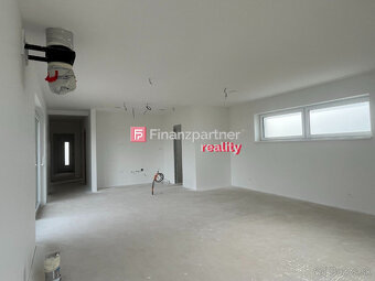 Exkluzívna novostavba, Cífer, Trnava - 12