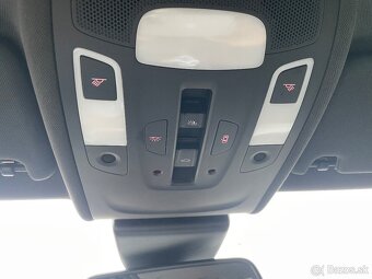 Audi A6 - 12
