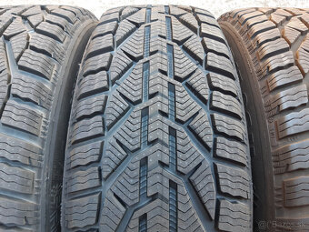 5x114,3  17"  Toyota CHR - 12