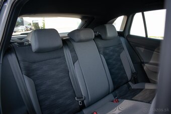 Volkswagen ID4 Pure Performance - 12