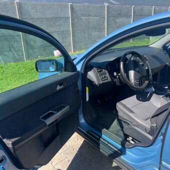 Predám Volvo V50 - 12
