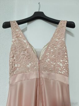 Spoločenské šaty - 12